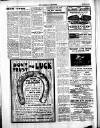 American Register Saturday 11 May 1907 Page 2