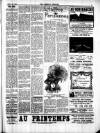 American Register Saturday 11 May 1907 Page 3