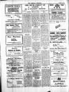 American Register Saturday 11 May 1907 Page 6