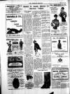 American Register Saturday 11 May 1907 Page 8