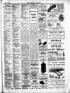 American Register Saturday 11 May 1907 Page 11