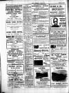 American Register Saturday 11 May 1907 Page 12