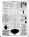 American Register Saturday 25 May 1907 Page 8