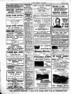 American Register Saturday 25 May 1907 Page 10