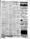 American Register Saturday 03 August 1907 Page 3