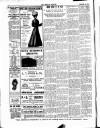 American Register Saturday 04 January 1908 Page 4