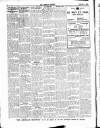 American Register Saturday 04 January 1908 Page 6