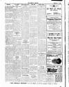 American Register Saturday 01 February 1908 Page 6