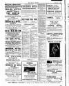 American Register Saturday 01 February 1908 Page 8