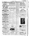 American Register Saturday 08 February 1908 Page 8