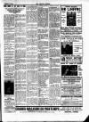 American Register Saturday 21 March 1908 Page 3