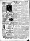 American Register Saturday 21 March 1908 Page 4