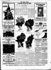 American Register Saturday 21 March 1908 Page 5