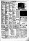 American Register Saturday 21 March 1908 Page 7