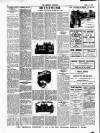 American Register Saturday 18 April 1908 Page 2