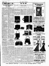 American Register Saturday 18 April 1908 Page 5