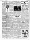 American Register Saturday 18 April 1908 Page 6