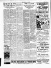 American Register Saturday 20 June 1908 Page 8