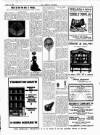 American Register Saturday 20 June 1908 Page 9