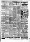 American Register Saturday 05 September 1908 Page 3