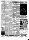 American Register Saturday 17 October 1908 Page 3