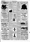 American Register Saturday 17 October 1908 Page 5