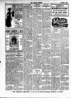 American Register Saturday 17 October 1908 Page 6