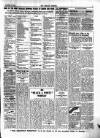 American Register Saturday 17 October 1908 Page 7