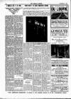 American Register Saturday 28 November 1908 Page 2