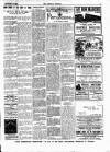 American Register Saturday 28 November 1908 Page 3