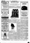 American Register Saturday 28 November 1908 Page 5