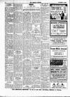 American Register Saturday 28 November 1908 Page 6