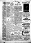 American Register Saturday 09 January 1909 Page 2