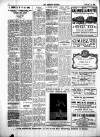 American Register Saturday 16 January 1909 Page 2