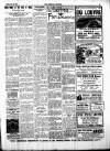 American Register Saturday 16 January 1909 Page 3