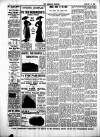 American Register Saturday 16 January 1909 Page 4