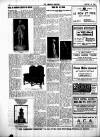 American Register Saturday 16 January 1909 Page 6