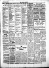 American Register Saturday 16 January 1909 Page 7