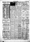 American Register Saturday 16 January 1909 Page 8