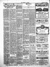 American Register Saturday 30 January 1909 Page 2