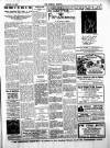 American Register Saturday 30 January 1909 Page 3