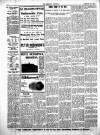 American Register Saturday 30 January 1909 Page 4