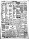 American Register Saturday 30 January 1909 Page 7