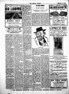 American Register Saturday 13 February 1909 Page 2