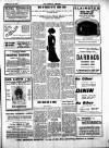 American Register Saturday 13 February 1909 Page 5