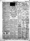 American Register Saturday 13 February 1909 Page 8