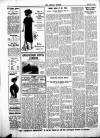 American Register Saturday 13 March 1909 Page 4