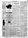 American Register Saturday 17 April 1909 Page 4