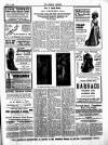 American Register Saturday 17 April 1909 Page 5