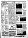 American Register Saturday 17 April 1909 Page 7